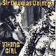 Afbeelding bij: Sir Douglas Quintet - Sir Douglas Quintet-VIKING GIRL / Can t go back to Aust